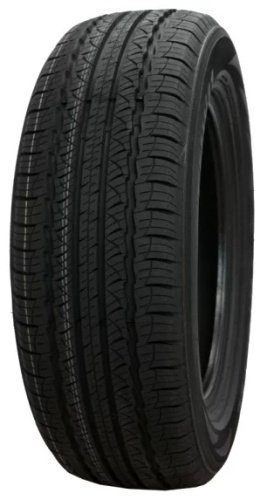 Triangle TR259 245/70 R16 111H