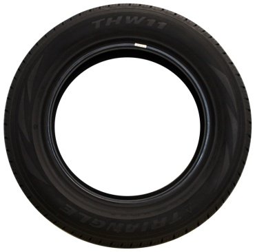 Triangle TR259 245/70 R16 111H