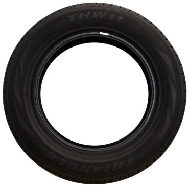 Triangle TR259 245/70 R16 111H купить,NaN