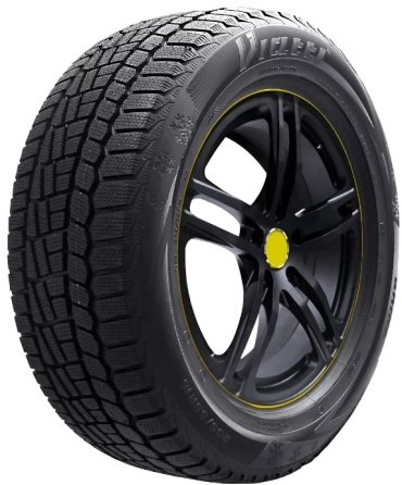 Viatti Brina V-521 195/65 R15 91T без шипов