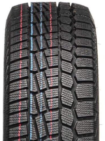 Viatti Brina V-521 195/65 R15 91T без шипов