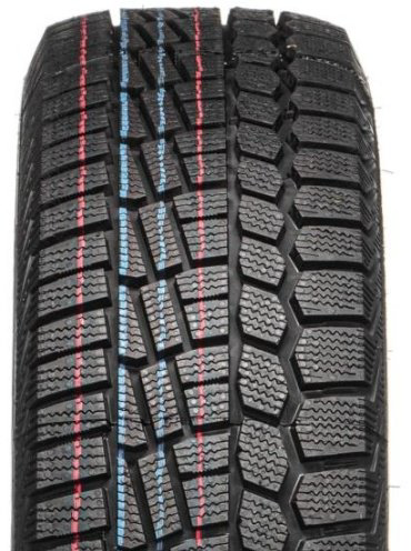 Viatti Brina V-521 195/65 R15 91T без шипов