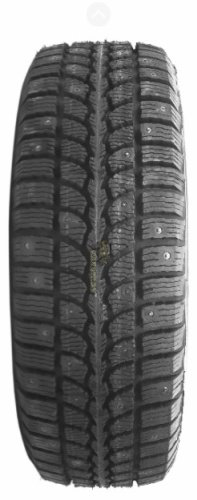 Нижнекамскшина Кама-505 195/65 R15 91Q с шипами