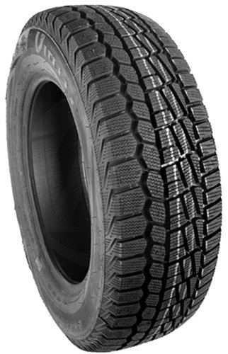 Viatti Brina V-521 195/65 R15 91T без шипов