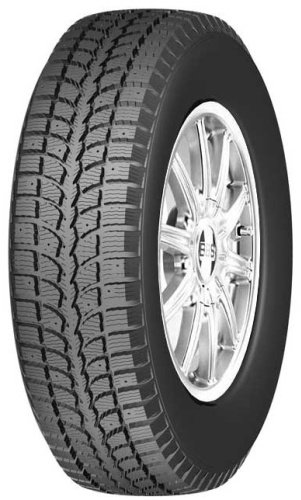 Нижнекамскшина Кама-505 175/65 R14 82T без шипов