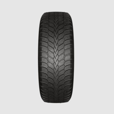 Нижнекамскшина НК-532 205/70 R15 96T с шипами
