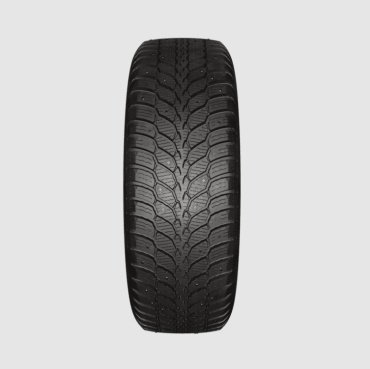 Нижнекамскшина НК-532 205/70 R15 96T с шипами