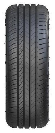 Viatti Strada 2 V-134 185/65 R14 90H
