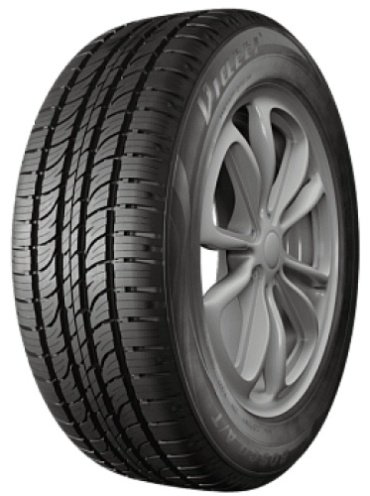Viatti Bosco V-237 235/55 R17 99V
