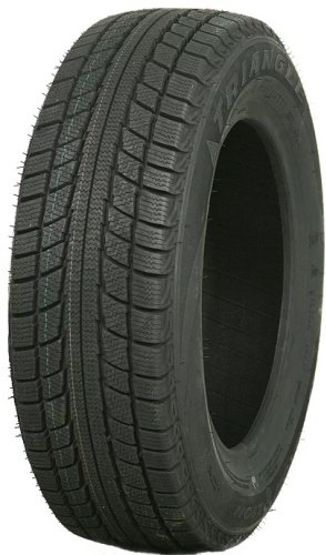 Triangle TR777 205/65 R15 99T без шипов