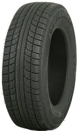 Triangle TR777 205/65 R15 99T без шипов