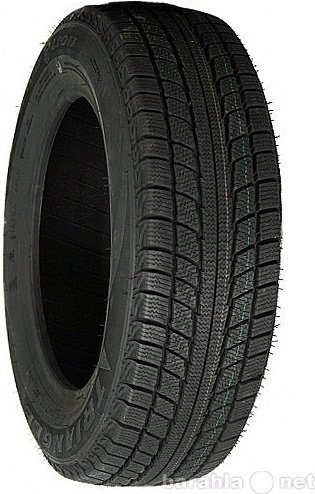 Triangle TR777 205/65 R15 99T без шипов