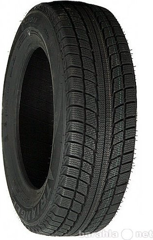 Triangle TR777 205/65 R15 99T без шипов купить,NaN