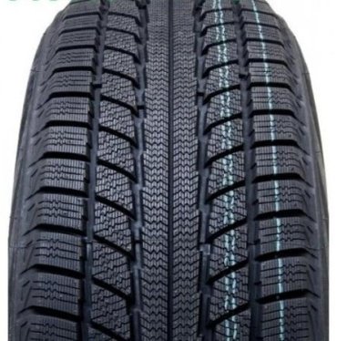 Triangle TR777 205/65 R15 99T без шипов
