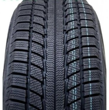 Triangle TR777 205/65 R15 99T без шипов купить,NaN