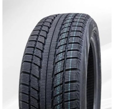 Triangle TR777 205/65 R15 99T без шипов