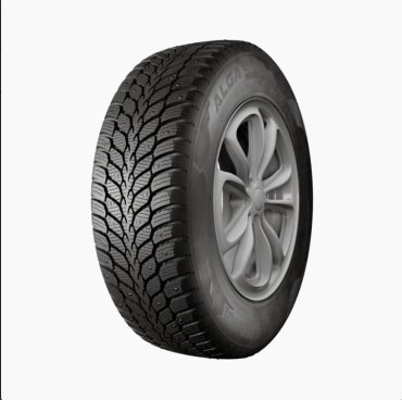 Нижнекамскшина Кама НК-531 185/60 R14 82 T