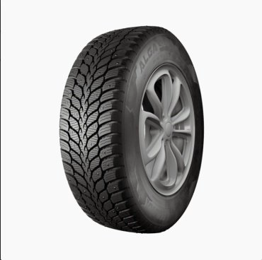 Нижнекамскшина Кама НК-531 185/60 R14 82 T