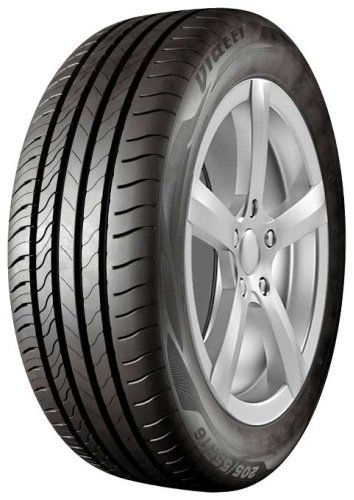 Viatti V-134 Strada 2 175/65 R14 86H