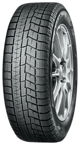 Yokohama Ice Guard IG60A 245/40 R19 98Q без шипов