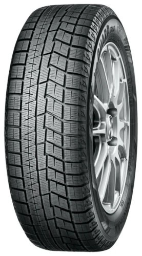 Yokohama Ice Guard IG60A 245/40 R19 98Q без шипов