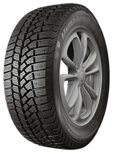 Viatti Brina Nordico V-522 215/55 R17 94T с шипами