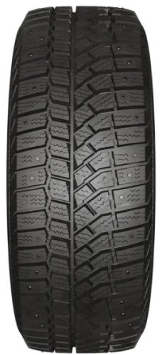 Viatti Brina Nordico V-522 215/55 R17 94T с шипами