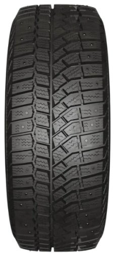 Viatti Brina Nordico V-522 215/55 R17 94T с шипами