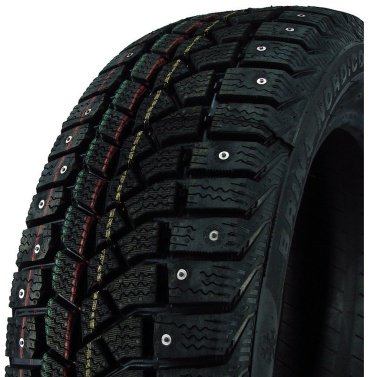 Viatti Brina Nordico V-522 215/55 R17 94T с шипами