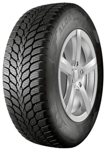 Нижнекамскшина НК-532 235/70 R16 109T с шипами