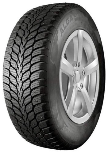 Нижнекамскшина НК-532 235/70 R16 109T с шипами