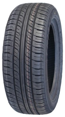 Triangle TR928 175/70 R13 82T купить,28900
