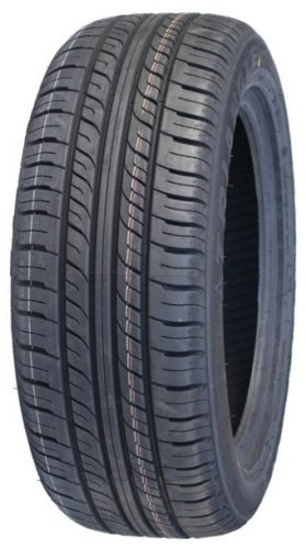 Triangle TR928 175/70 R13 82T купить,28900
