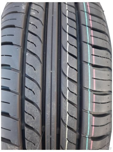 Triangle TR928 175/70 R13 82T купить,28900
