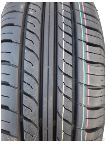 Triangle TR928 175/70 R13 82T купить,28900