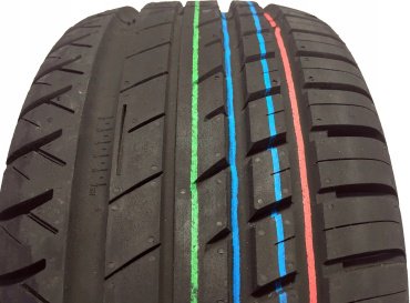 Viatti Strada Asimmetrico V-130 185/60 R14 82H купить,NaN
