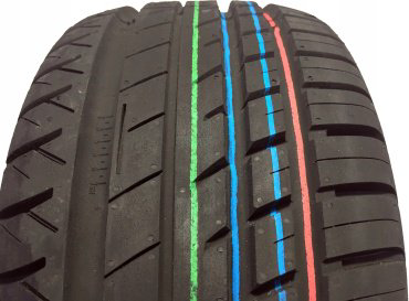 Viatti Strada Asimmetrico V-130 185/60 R14 82H купить,NaN