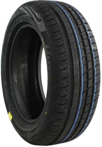Viatti Strada Asimmetrico V-130 185/60 R14 82H купить,NaN