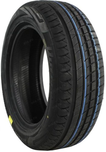 Viatti Strada Asimmetrico V-130 185/60 R14 82H купить,NaN