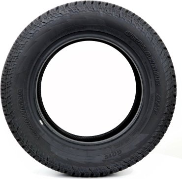 Yokohama Geolandar A/T G015 275/70 R16 114H