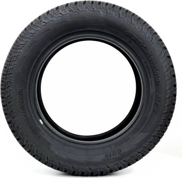 Yokohama Geolandar A/T G015 275/70 R16 114H