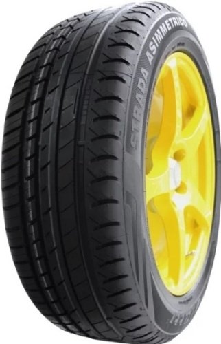 Viatti Strada Asimmetrico V-130 205/65 R16 95V купить,43160