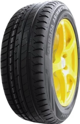Viatti Strada Asimmetrico V-130 205/65 R16 95V купить,43160