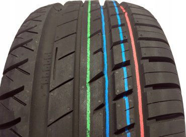 Viatti Strada Asimmetrico V-130 205/65 R16 95V купить,43160