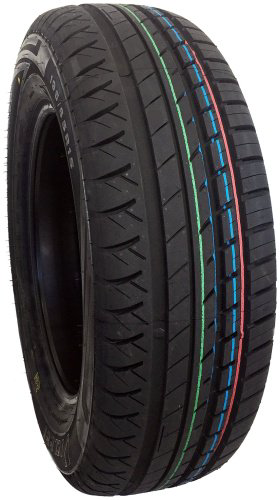 Viatti Strada Asimmetrico V-130 205/65 R16 95V купить,43160