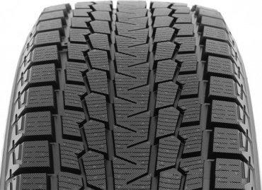 Yokohama Ice Guard SUV G075 265/65 R17 112Q без шипов купить,NaN