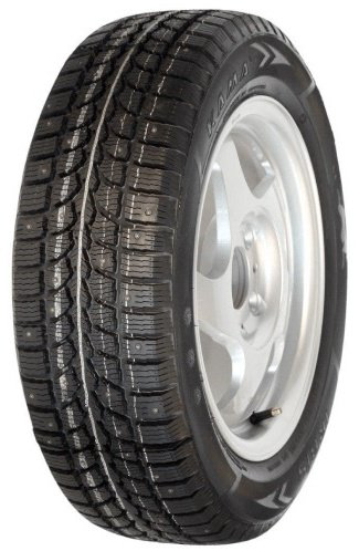 Нижнекамскшина Кама-505 195/65 R15 91Q без шипов купить,NaN