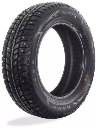 Нижнекамскшина Кама-505 195/65 R15 91Q без шипов купить,NaN