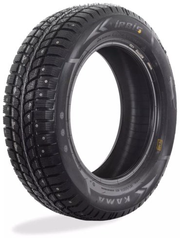 Нижнекамскшина Кама-505 195/65 R15 91Q без шипов купить,NaN