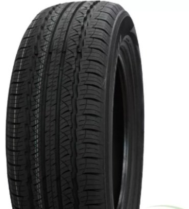 Triangle TR259 Advantex SUV 225/70 R16 103H